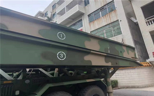 盐城数码迷彩喷涂技术全指南:从特性到实操落地