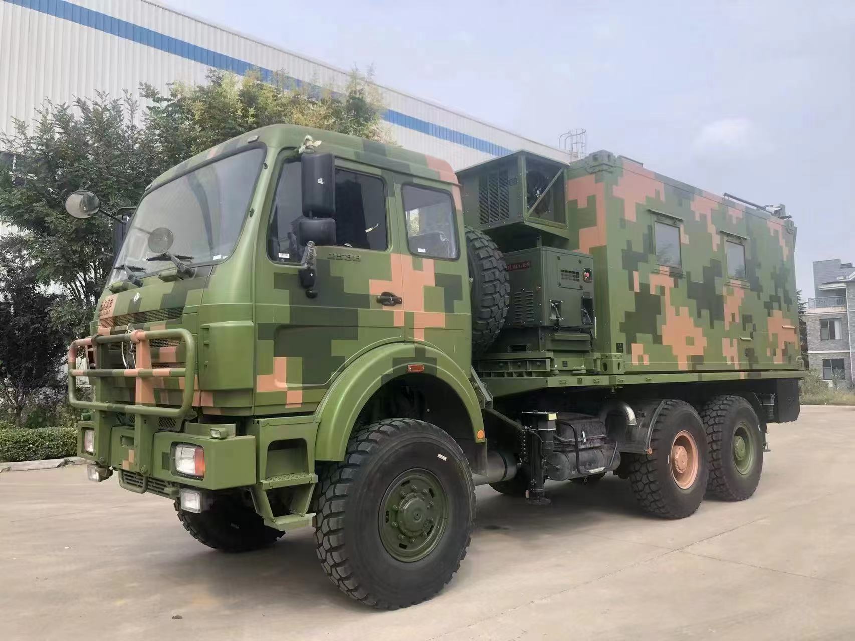 盐城 护坡变形迷彩漆,围墙迷彩漆施工